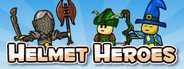 Helmet Heroes System Requirements