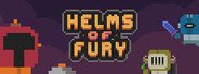 Helms of Fury System Requirements