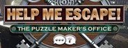 Help Me Escape! The Puzzle Maker's Office System Requirements