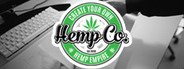 Hemp Co. System Requirements