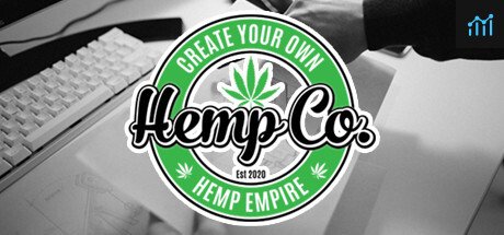 Hemp Co. PC Specs