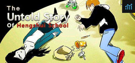 恒水中学连环虐杀 / The untold story of hengshui school PC Specs