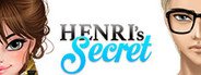 Henri's Secret - Visual novel System Requirements