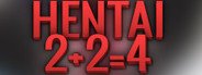 Hentai 2+2=4 System Requirements