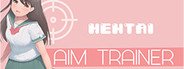 Hentai Aim Trainer System Requirements