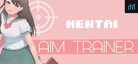 Hentai Aim Trainer PC Specs