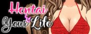 Hentai And Your Life System Requirements