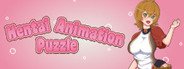 Can I Run Hentai Animation Puzzle?