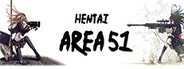 Hentai - Area 51 System Requirements