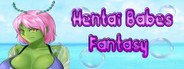 Hentai Babes - Fantasy System Requirements