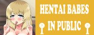 Hentai Babes - In Public System Requirements