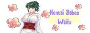 Hentai Babes - Waifu System Requirements