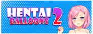 Hentai Balloons 2 System Requirements