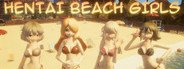 Hentai Beach Girls System Requirements