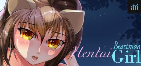 Hentai Beastman Girls PC Specs