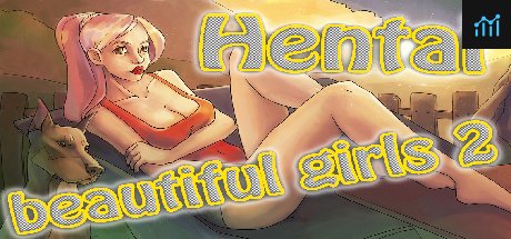 Hentai beautiful girls 2 PC Specs