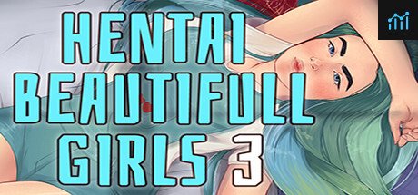 Hentai beautiful girls 3 PC Specs