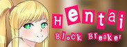 Hentai Block Breaker System Requirements