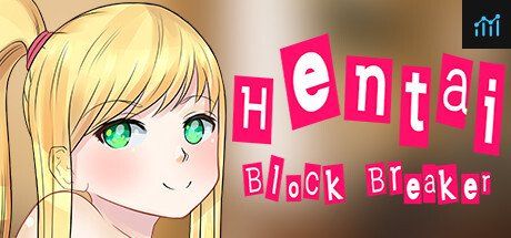 Hentai Block Breaker PC Specs