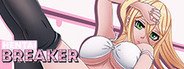 Hentai Breaker System Requirements