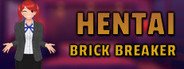 Hentai Brick Breaker System Requirements