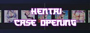 Hentai Case Opening System Requirements