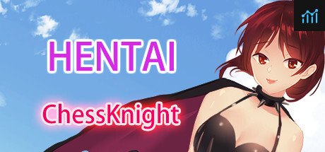 Hentai ChessKnight PC Specs