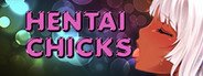 Hentai Chicks System Requirements