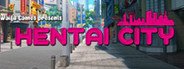 Hentai City System Requirements