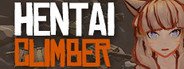 HENTAI CLIMBER System Requirements