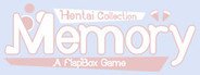 Hentai Collection: Memory System Requirements