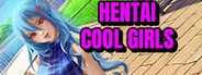 Hentai Cool Girls System Requirements