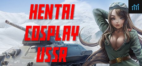 Hentai Cosplay USSR PC Specs