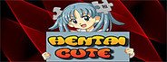 Hentai Cute System Requirements