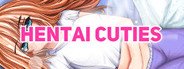 Hentai Cuties System Requirements