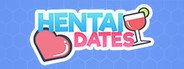 Hentai Dates System Requirements