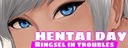 Hentai Day - Ringsel in Troubles System Requirements