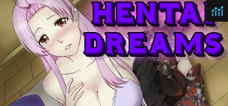 Hentai Dreams PC Specs