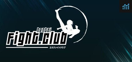 Hentai Fight Club PC Specs