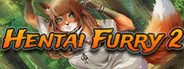 Hentai Furry 2 System Requirements