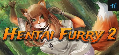 Hentai Furry System Requirements Can I Run It Pcgamebenchmark