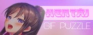 Hentai GIF Puzzle System Requirements