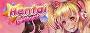 Hentai Girl Beat System Requirements