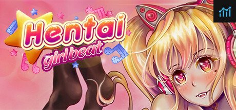 Hentai Girl Beat PC Specs