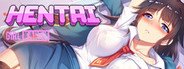 Hentai Girl Karen System Requirements