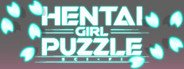 Hentai Girl Puzzle SCI-FI System Requirements