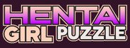 HENTAI GIRL PUZZLE System Requirements