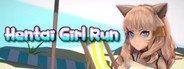 Hentai Girl Run System Requirements