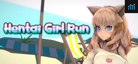 Hentai Girl Run PC Specs