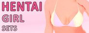 Hentai Girl Sets System Requirements